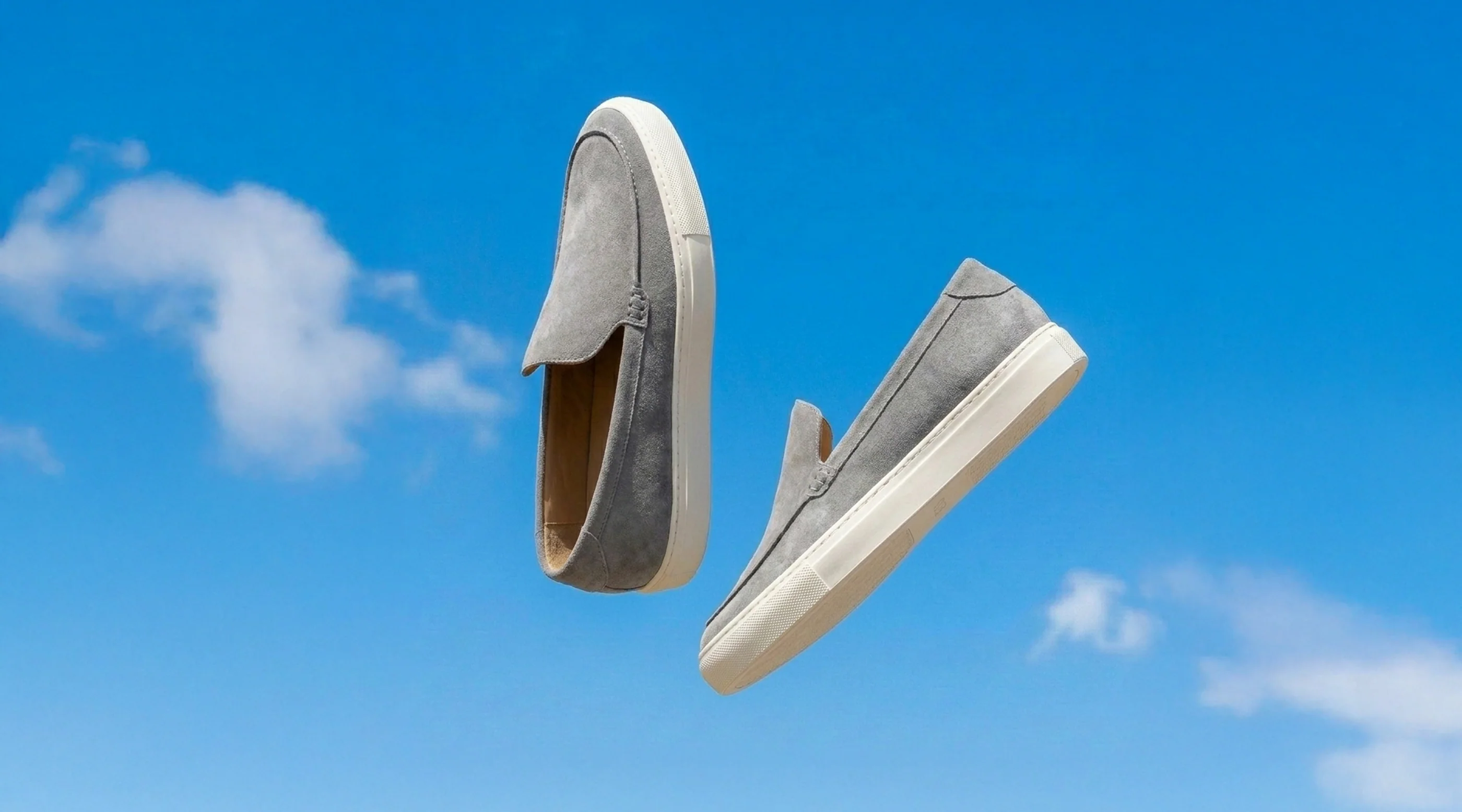 Italian Craftsmanship, Modern Style