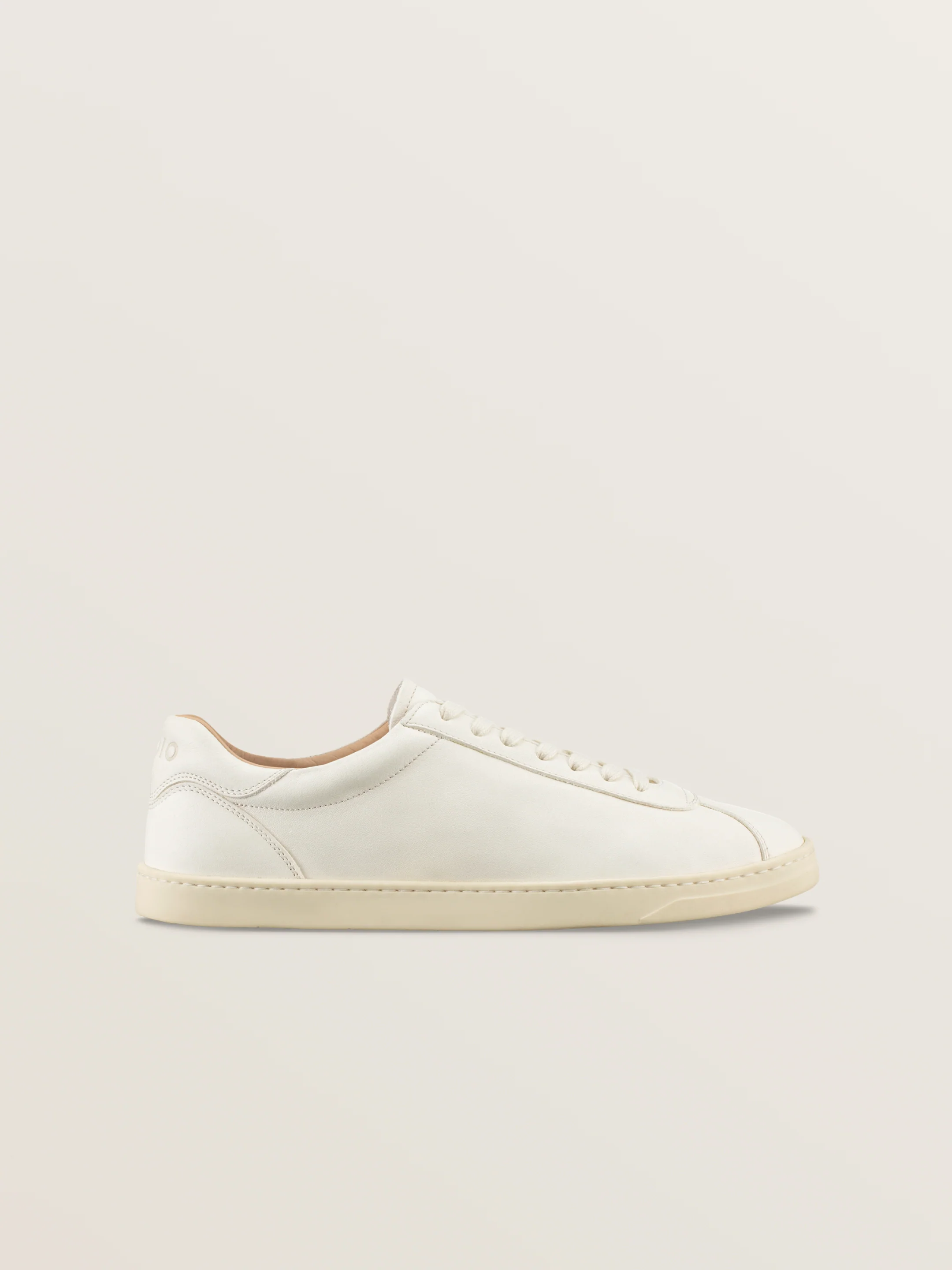 Low-Tops — Women's